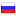 smayly.ru hosted country